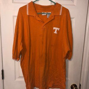 UT Vols Polo
